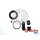 AUTOFREN SEINSA D4775 Reparatursatz, Bremssattel