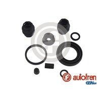 AUTOFREN SEINSA D4781 Reparatursatz, Bremssattel
