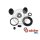 AUTOFREN SEINSA D4781 Reparatursatz, Bremssattel