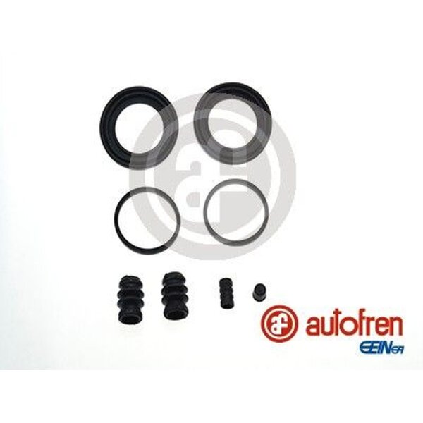 AUTOFREN SEINSA D4785 Reparatursatz, Bremssattel