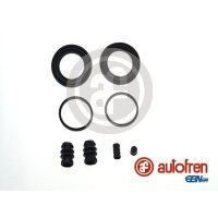 AUTOFREN SEINSA D4785 Reparatursatz, Bremssattel