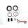AUTOFREN SEINSA D4785 Reparatursatz, Bremssattel