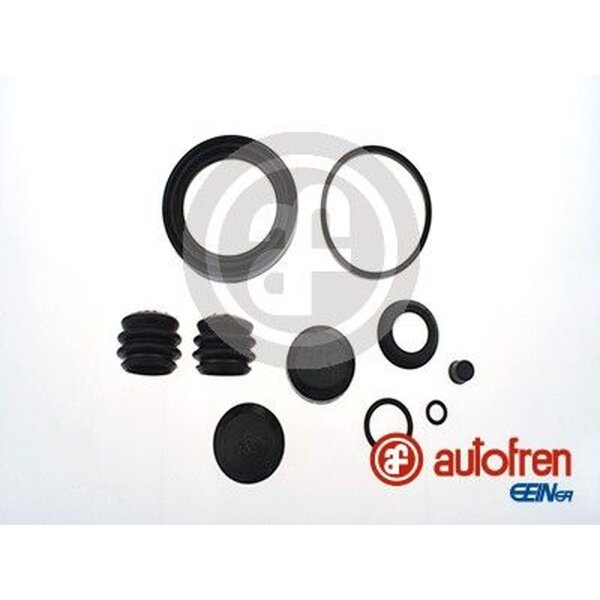 AUTOFREN SEINSA D4787 Reparatursatz, Bremssattel