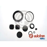 AUTOFREN SEINSA D4787 Reparatursatz, Bremssattel