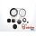 AUTOFREN SEINSA D4787 Reparatursatz, Bremssattel