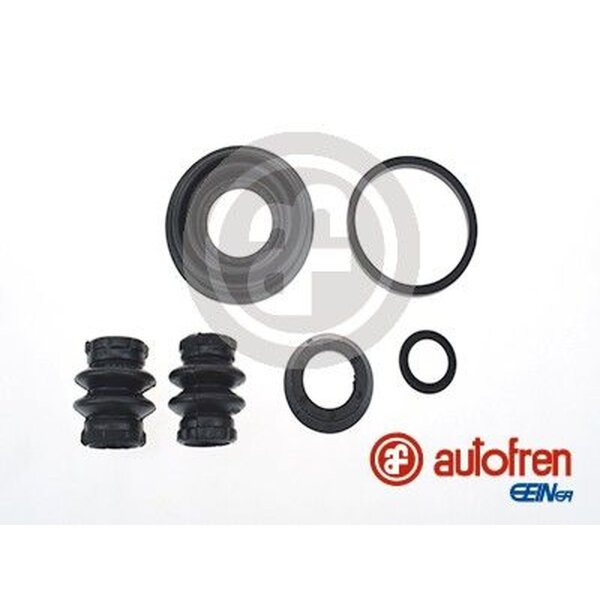 AUTOFREN SEINSA D4788 Reparatursatz, Bremssattel