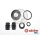 AUTOFREN SEINSA D4788 Reparatursatz, Bremssattel