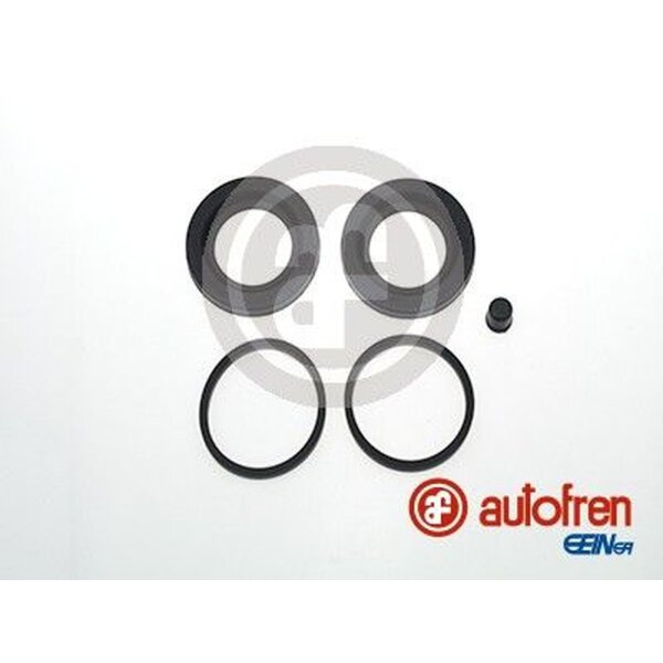AUTOFREN SEINSA D4792 Reparatursatz, Bremssattel