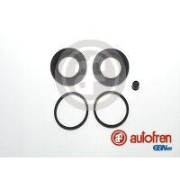 AUTOFREN SEINSA D4792 Reparatursatz, Bremssattel