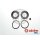 AUTOFREN SEINSA D4792 Reparatursatz, Bremssattel