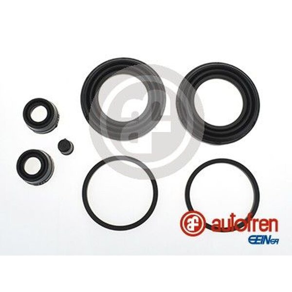 AUTOFREN SEINSA D4805 Reparatursatz, Bremssattel