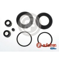 AUTOFREN SEINSA D4805 Reparatursatz, Bremssattel