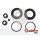 AUTOFREN SEINSA D4805 Reparatursatz, Bremssattel