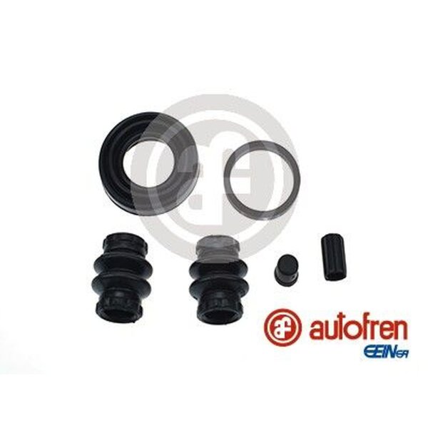 AUTOFREN SEINSA D4812 Reparatursatz, Bremssattel