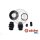 AUTOFREN SEINSA D4812 Reparatursatz, Bremssattel