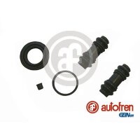 AUTOFREN SEINSA D4816 Reparatursatz, Bremssattel