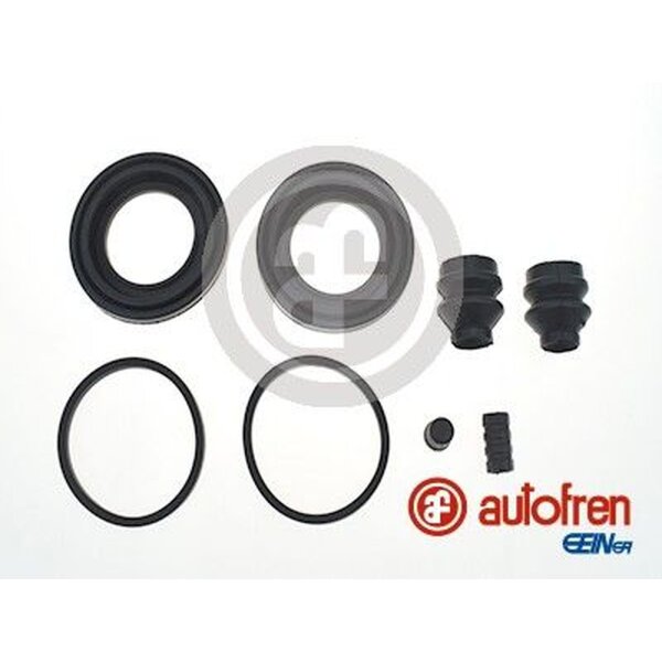 AUTOFREN SEINSA D4818 Reparatursatz, Bremssattel