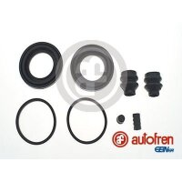 AUTOFREN SEINSA D4818 Reparatursatz, Bremssattel