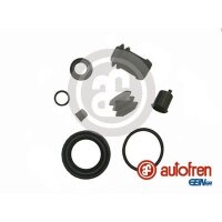 AUTOFREN SEINSA D4832 Reparatursatz, Bremssattel