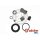 AUTOFREN SEINSA D4832 Reparatursatz, Bremssattel