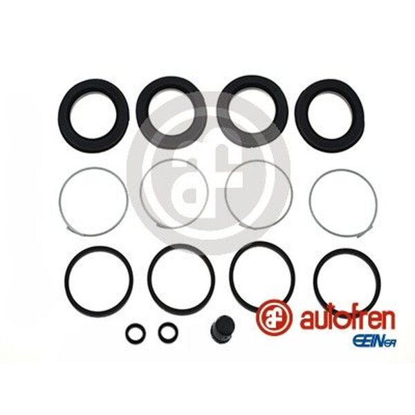 AUTOFREN SEINSA D4834 Reparatursatz, Bremssattel