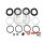 AUTOFREN SEINSA D4834 Reparatursatz, Bremssattel