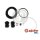 AUTOFREN SEINSA D4839 Reparatursatz, Bremssattel