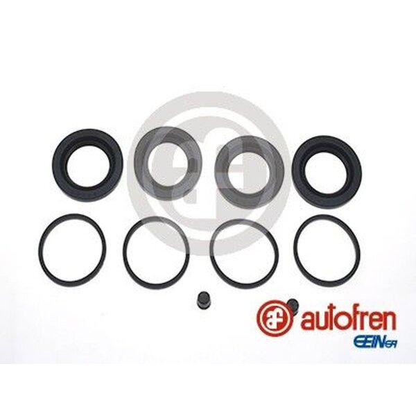 AUTOFREN SEINSA D4842 Reparatursatz, Bremssattel
