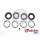 AUTOFREN SEINSA D4842 Reparatursatz, Bremssattel