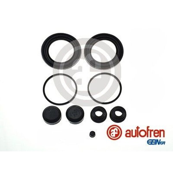 AUTOFREN SEINSA D4844 Reparatursatz, Bremssattel