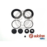 AUTOFREN SEINSA D4844 Reparatursatz, Bremssattel