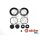 AUTOFREN SEINSA D4844 Reparatursatz, Bremssattel