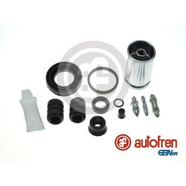 AUTOFREN SEINSA D4845K Reparatursatz, Bremssattel