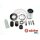 AUTOFREN SEINSA D4845K Reparatursatz, Bremssattel