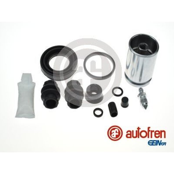 AUTOFREN SEINSA D4847K Reparatursatz, Bremssattel