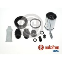 AUTOFREN SEINSA D4847K Reparatursatz, Bremssattel