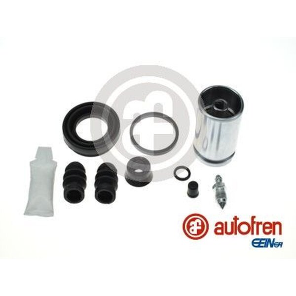 AUTOFREN SEINSA D4848K Reparatursatz, Bremssattel