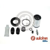 AUTOFREN SEINSA D4848K Reparatursatz, Bremssattel