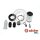 AUTOFREN SEINSA D4848K Reparatursatz, Bremssattel