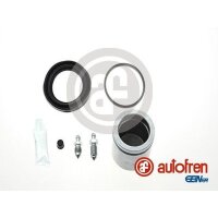 AUTOFREN SEINSA D4850C Reparatursatz, Bremssattel