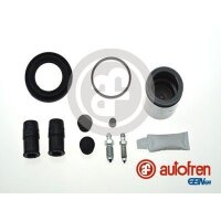 AUTOFREN SEINSA D4851C Reparatursatz, Bremssattel