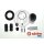 AUTOFREN SEINSA D4851C Reparatursatz, Bremssattel