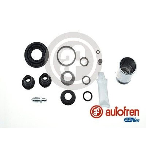 AUTOFREN SEINSA D4853C Reparatursatz, Bremssattel