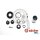 AUTOFREN SEINSA D4853C Reparatursatz, Bremssattel