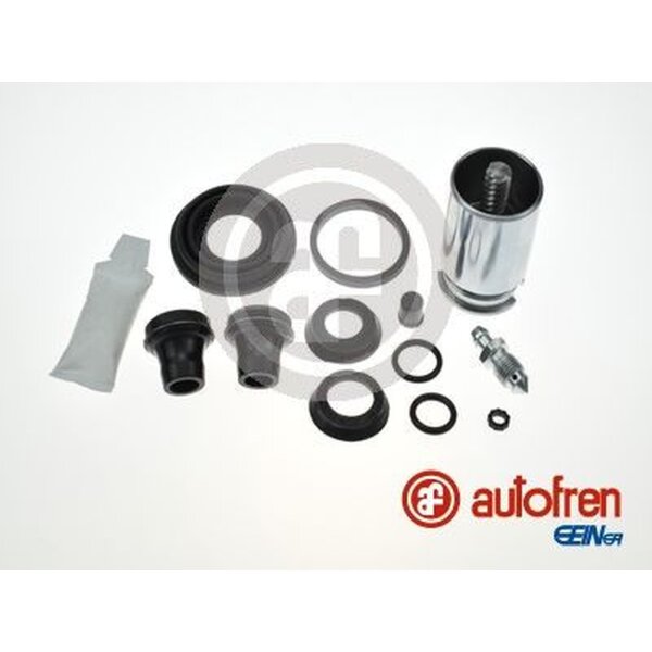 AUTOFREN SEINSA D4853K Reparatursatz, Bremssattel
