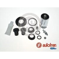 AUTOFREN SEINSA D4853K Reparatursatz, Bremssattel