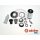 AUTOFREN SEINSA D4853K Reparatursatz, Bremssattel