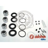 AUTOFREN SEINSA D4854C Reparatursatz, Bremssattel