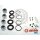 AUTOFREN SEINSA D4854C Reparatursatz, Bremssattel