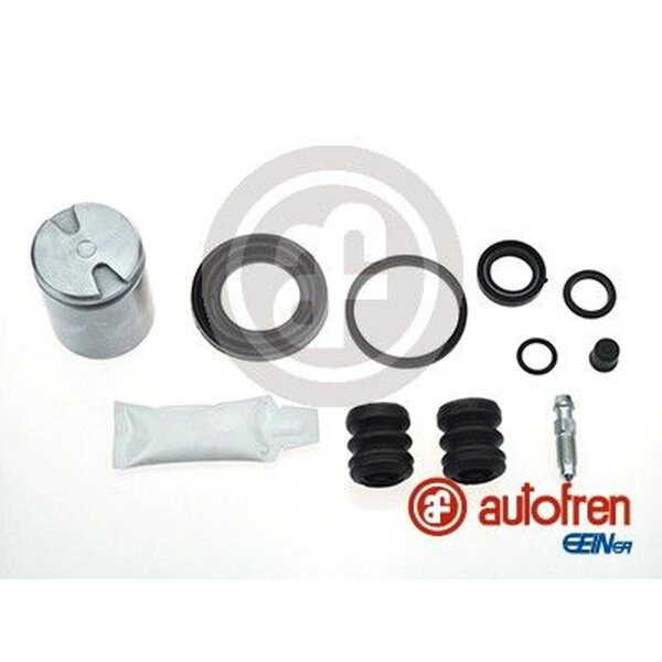 AUTOFREN SEINSA D4855C Reparatursatz, Bremssattel